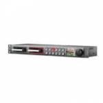 Blackmagic HyperDeck Studio 12G (BMD-HYPERD/ST/12G) Blackmagic HyperDeck Studio 12G (BMD-HYPERD/ST/12G)